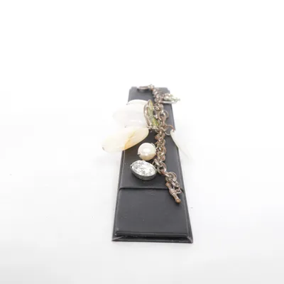 Armband (Meerkleurig) van Kookaï Onbekend materiaal
