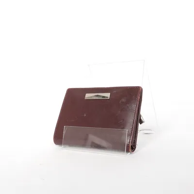 Portefeuille (Marron) de Fiorelli