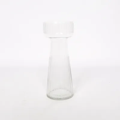 Vaas (Glas ) van Strömshaga