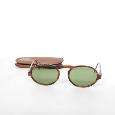 Lunettes de soleil (W0939 Vintage) de Ray-Ban