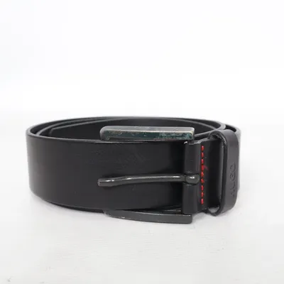 Riem (Zwart) van Hugo Boss