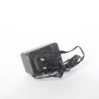 Computer charger (Dv-1280-3up) from Netgear
