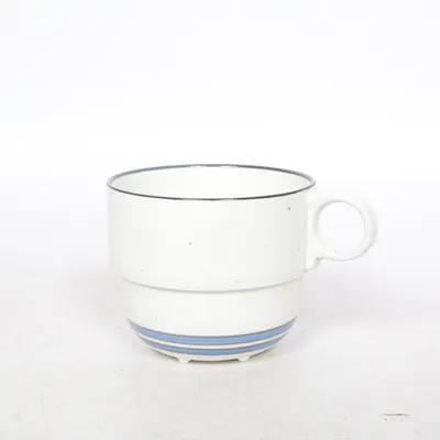 Kopp (DART Stig Lindberg) från Gustavsberg