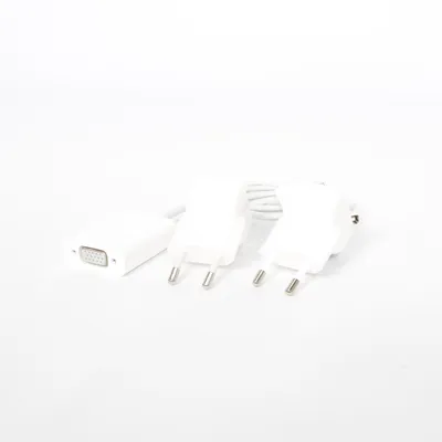 Adaptateur de Apple