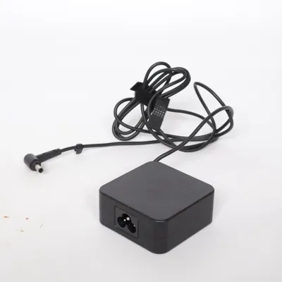 Computer oplader (Adp-65gd D) van Asus