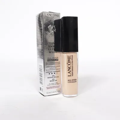 Anti-cernes (Teint Idole Ultra Wear All Over Concealer) de Lancôme
