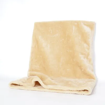 Pet accessory (LA 24892) from Zooplus Polyester