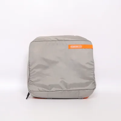 Friluftsredskap (Grå, Orange) från Ortlieb