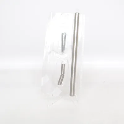 Byggtillbehör från IKEA