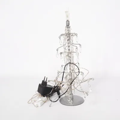 Décoration de Noël (YL41-04500400D) de In-Li Electric Co Ltd