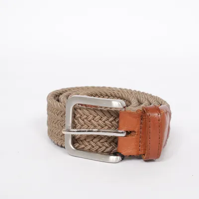 Riem (Bruin) van Jack & Jones