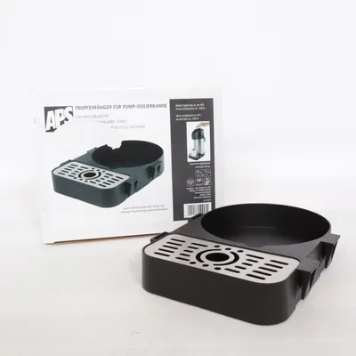 Accessoire (Noir) de Aps