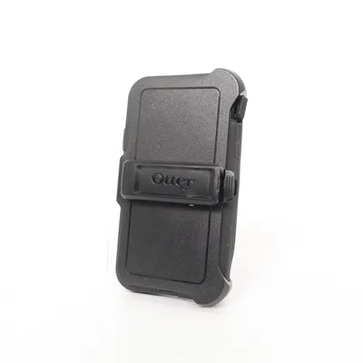 Mobilskal (OtterBox) från Otterbox