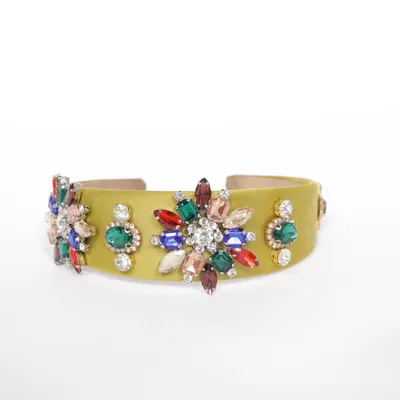 Diadem (Gul)