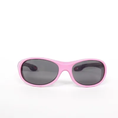 Sunglasses (Pink, Purple) from Cébé