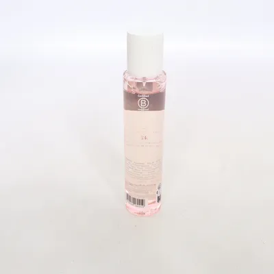 Body mist (cherry blossom) van Rituals