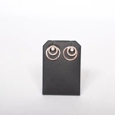 Earrings (Neiva ) from Pierre Lang Unknown metal