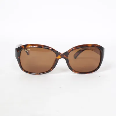 Solbriller (Verona) fra Haga Eyewear