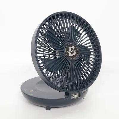 Tafelventilator