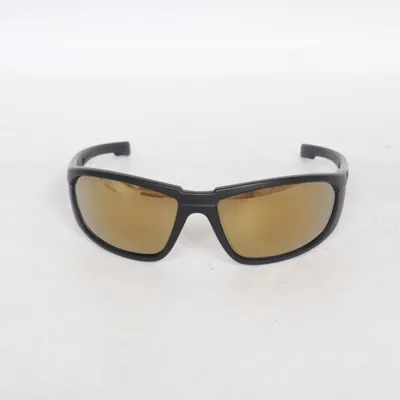 Sunglasses (Black) from Boss