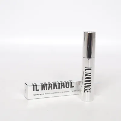 Concealer (25) från IL Makiage