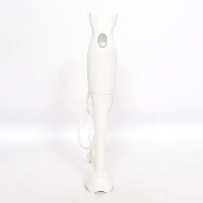 Stavmixer (Vit) från Bosch