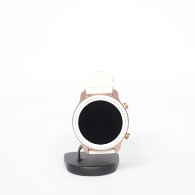 Montre (Amazfit GTR 42mm Glitter Edition) de Amazfit