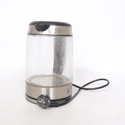 Vattenkokare (21600-57) från Russell Hobbs