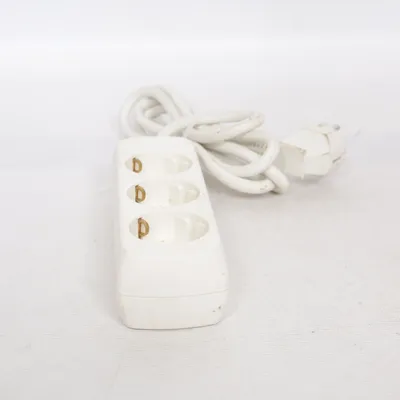 Grenuttag (E1653-EU3W) från IKEA