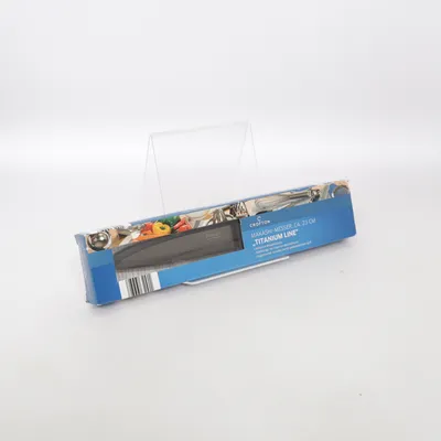 Knife (Gray) from Crofton