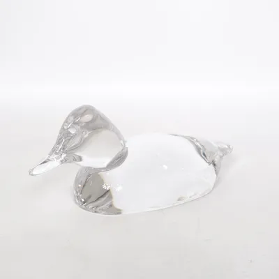 Inredningsdetalj (Transparent) från Villeroy & Boch