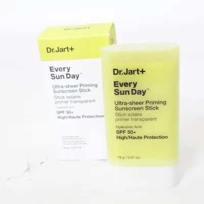 Solcreme (Every Sun Day) fra Dr. Jart+
