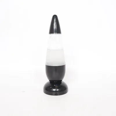 Night light (Black)