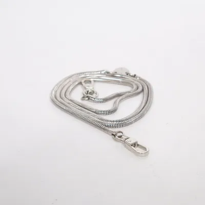 Pants chain (Silver) from Carin Wester