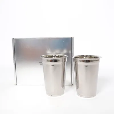 Drinking glass (Cold Cups) from Within Mood