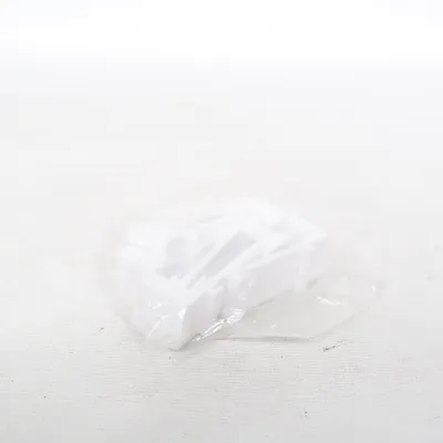 Hyllkonsol (Vit) från Smarteyes