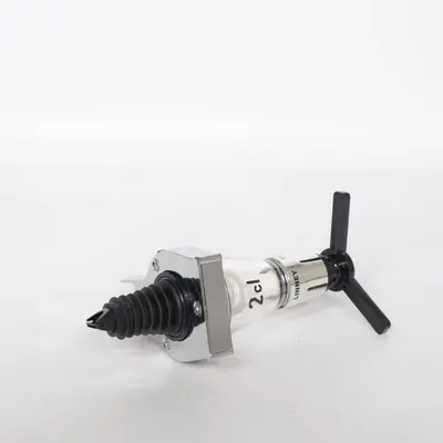 Water sprinkler (Black, Multicolored)