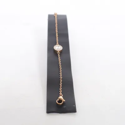 Bracelet (Gold) from Edblad Unknown metal