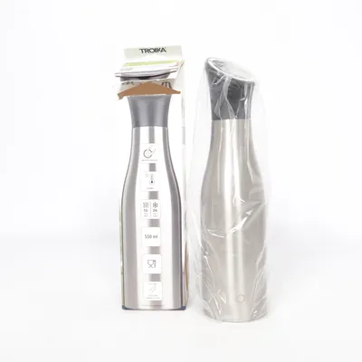 Thermos (Argent) de Troika
