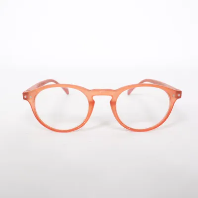 Glasses (Red) from Izipizi