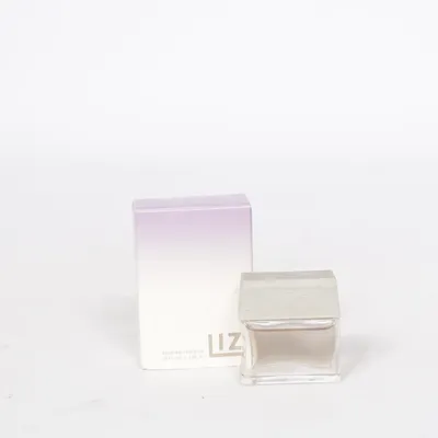 Eau de Parfum (Liz) de Liz Claiborne