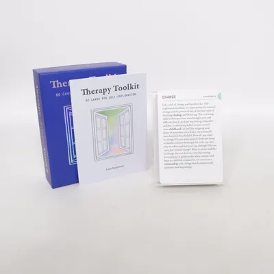 Sällskapsspel från Laurence King