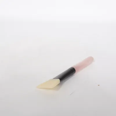 Gesichtsreinigungswerkzeug (Pink, Schwarz, Beige) von Rosental