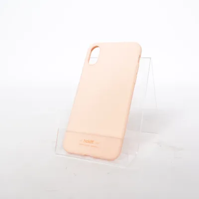 Telefoncover (Pink) fra Holdit