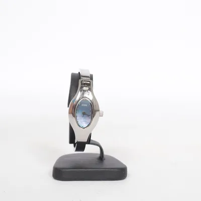 Wristwatch (Silver) from Storm