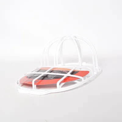 Drying rack (White) from Pofni