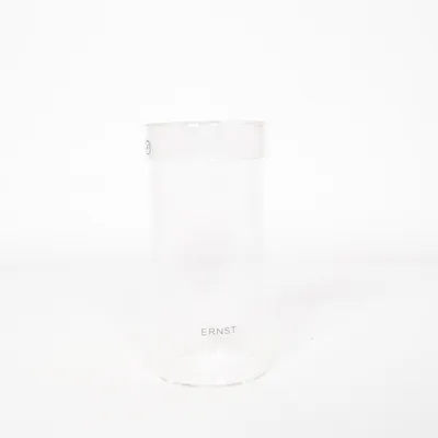 Opbevaring (Transparent) fra Ernst
