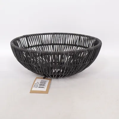 Lampskärm (Svart) från PR Home