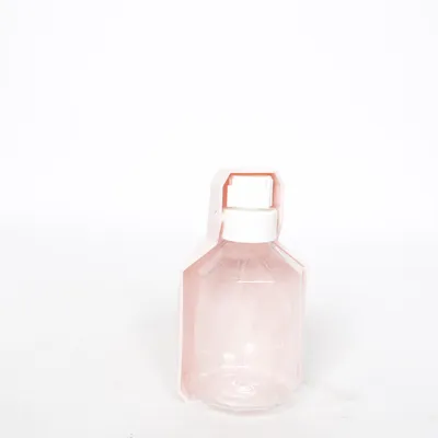 Gamelle (Rose)
