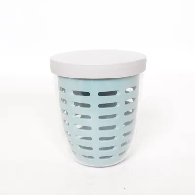 Köksredskap (Blå, Grå) från Mepal